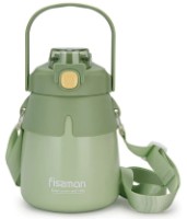 Termos Fissman 9863 800ml