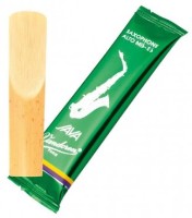 Stuf pentru saxofon Vandoren Java Green 1.5 Sax