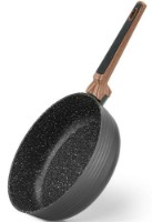 Сковорода Fissman Diamond 14306