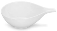 Сервировочное блюдо Fissman Horeca 14098