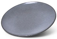 Сервировочное блюдо Fissman Joli 6270