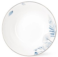 Set farfurii adânci Fissman Lyon 14069 4pcs