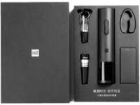 Set pentru vin HouHou HU0047