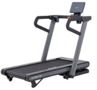 Banda de alergat Insportline ZenRun 40 26636