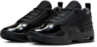 Adidași pentru bărbați Nike Jordan Max Aura 6 Black/Anthracite, s.44 imaginea #1 — magazin online Desire.md
