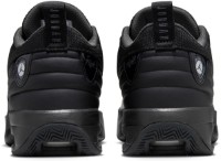 Adidași pentru bărbați Nike Jordan Max Aura 6 Black/Anthracite, s.44 imaginea #5 — magazin online Desire.md