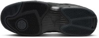 Adidași pentru bărbați Nike Jordan Max Aura 6 Black/Anthracite, s.44 imaginea #6 — magazin online Desire.md