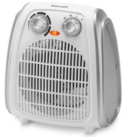 Тепловентилятор Maxwell MW-3458