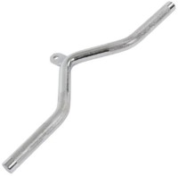 Mânere Insportline SC-8085