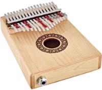 Калимба Meinl PKL1709H