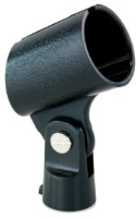 Держатель для микрофона Master Audio Clip 30
