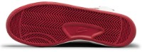 Ботинки мужские Nike Terminator High University Red/White, s.43 фото №6 — интернет-магазин Desire.md
