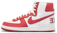 Ботинки мужские Nike Terminator High University Red/White, s.45 фото №2 — интернет-магазин Desire.md