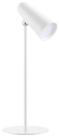 Veioză birou Xiaomi Flexible Rechargeable Lamp