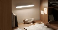 Veioză birou Xiaomi Magnetic Reading Light Bar imaginea #2 — magazin online Desire.md