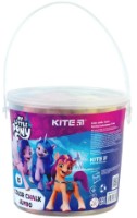 Cretă pentru desen Kite Jumbo 15pcs LP24-074