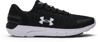Кроссовки мужские Under Armour Charged Rogue 2.5 Shoe Black, s.41 фото №3 — интернет-магазин Desire.md