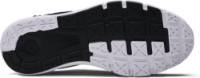 Кроссовки мужские Under Armour Charged Rogue 2.5 Shoe Black, s.41 фото №5 — интернет-магазин Desire.md