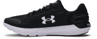 Кроссовки мужские Under Armour Charged Rogue 2.5 Shoe Black, s.44 фото №2 — интернет-магазин Desire.md