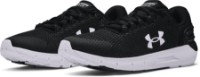 Кроссовки мужские Under Armour Charged Rogue 2.5 Shoe Black, s.46