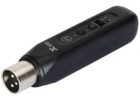 Bluetooth ресивер XVive P3