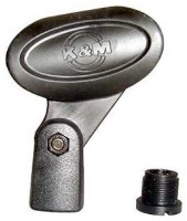 Держатель для микрофона t.bone Microphone Holder M