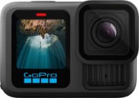 Экшн камера GoPro Hero 13 Black (CHDRB-131-RW)