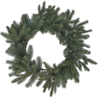 Cunună de Crăciun Divi Trees Crown Premium 45cm