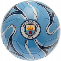 Мяч футбольный Manchester City Nimbus R.5