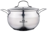 Cratiță Bella Cucina BC-2132