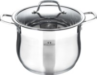 Cratiță Bella Cucina BC-2174