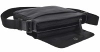 Geantă Greenburry Pure Black (1102-20) imaginea #2 — magazin online Desire.md
