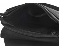 Geantă Greenburry Pure Black (1102-20) imaginea #3 — magazin online Desire.md