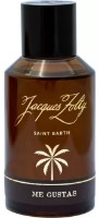 Парфюм для него Jacques Zolty Me Gustas EDP 100ml