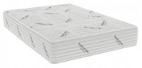 Ортопедический матрас Somnart HypoallergenicMed Safe Relax 180x200x25 (77855)
