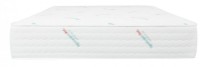 Ортопедический матрас Somnart HypoallergenicMed Safe Relax 180x200x25 (77855) фото №6 — интернет-магазин Desire.md