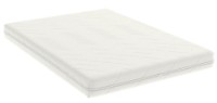Ортопедический матрас Somnart Optimax Ortopedic 90x190x18 (019226)