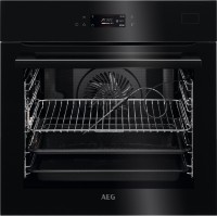 Cuptor electric AEG BSE788380B