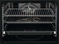 Cuptor electric AEG BSE788380B imaginea #2 — magazin online Desire.md