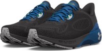 Кроссовки мужские Under Armour Hovr Machina 3 Men's Runningshoe Black, s.44 фото №1 — интернет-магазин Desire.md