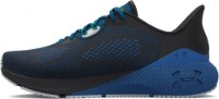 Кроссовки мужские Under Armour Hovr Machina 3 Men's Runningshoe Black, s.44 фото №2 — интернет-магазин Desire.md