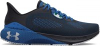 Кроссовки мужские Under Armour Hovr Machina 3 Men's Runningshoe Black, s.44 фото №3 — интернет-магазин Desire.md