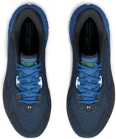 Кроссовки мужские Under Armour Hovr Machina 3 Men's Runningshoe Black, s.44 фото №4 — интернет-магазин Desire.md