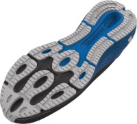 Кроссовки мужские Under Armour Hovr Machina 3 Men's Runningshoe Black, s.44 фото №5 — интернет-магазин Desire.md