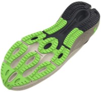 Кроссовки мужские Under Armour Hovr Machina 3 Men's Runningshoe Gray 44 фото №5 — интернет-магазин Desire.md