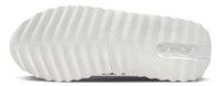 Кроссовки женские Nike W Air Max Bliss Phantom/Summit White/Light Bone, s.36 фото №5 — интернет-магазин Desire.md