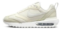 Кроссовки женские Nike W Air Max Bliss Phantom/Summit White/Light Bone, s.36 фото №6 — интернет-магазин Desire.md