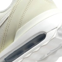 Кроссовки женские Nike W Air Max Bliss Phantom/Summit White/Light Bone, s.36 фото №8 — интернет-магазин Desire.md
