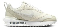 Кроссовки женские Nike W Air Max Bliss Phantom/Summit White/Light Bone, s.36 фото №2 — интернет-магазин Desire.md