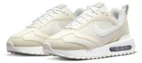 Adidași pentru dame Nike W Air Max Bliss Phantom/Summit White/Light Bone, s.36.5